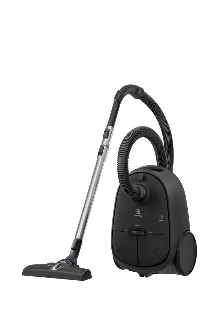 Electrolux EB61C1G3I1 støvsuger