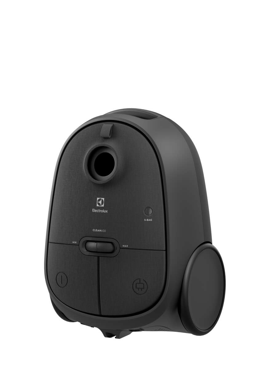 Electrolux EB61C1G3I1 støvsuger