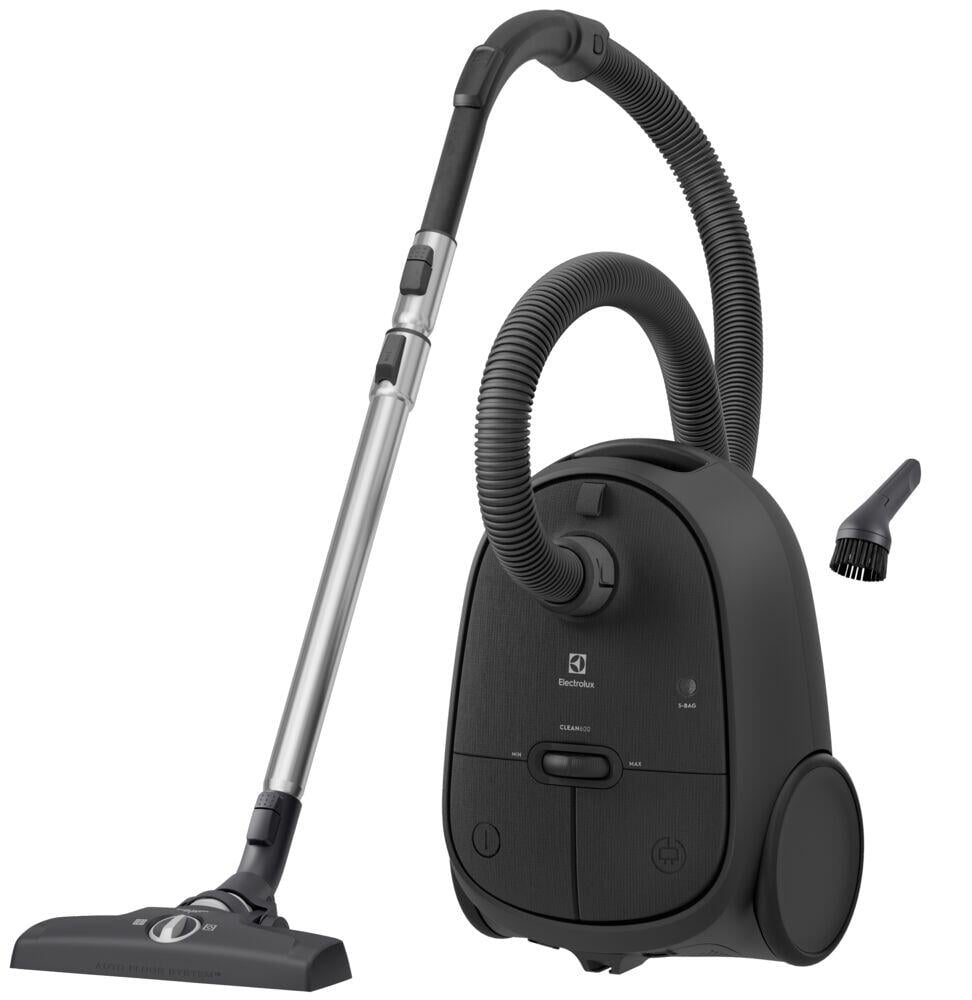 Electrolux EB61C1G3I1 støvsuger