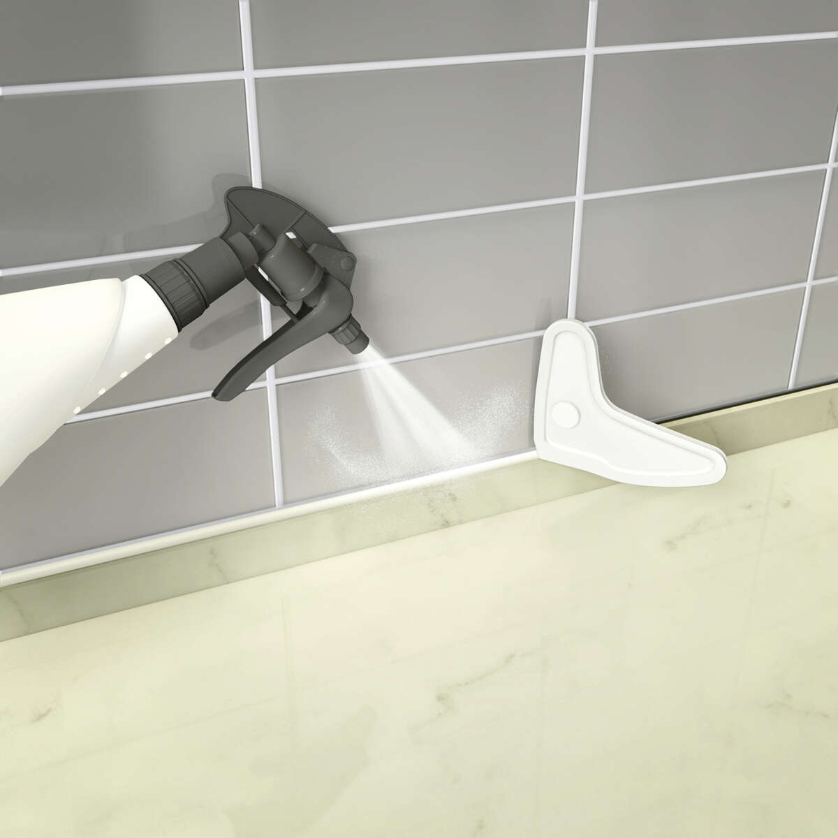 Casco Smoothing Agent glattemiddel