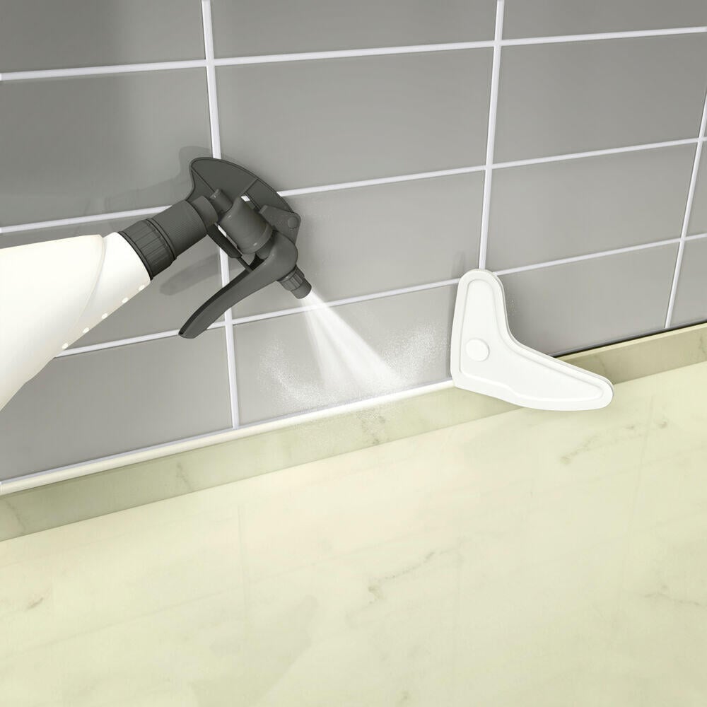 Casco Smoothing Agent glattemiddel