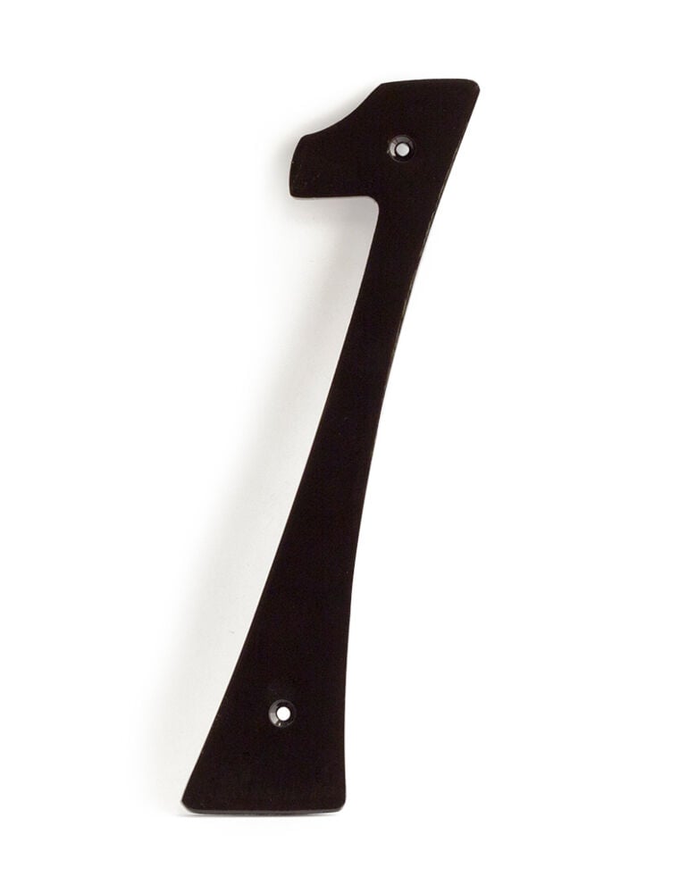Habo 573 husnummer