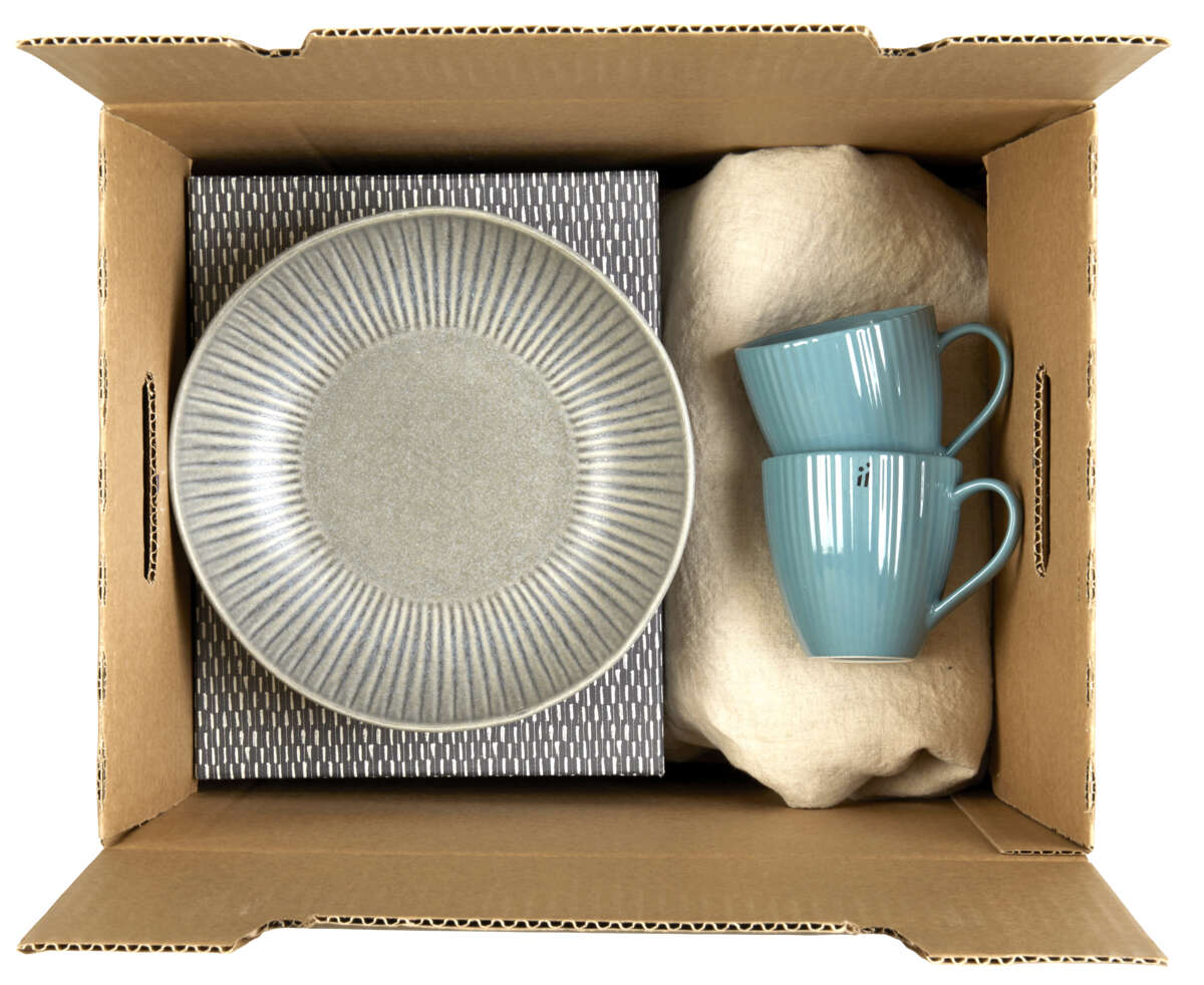 Coop flytteeske liten