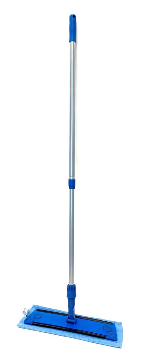 Norgesmoppen moppesett 40cm