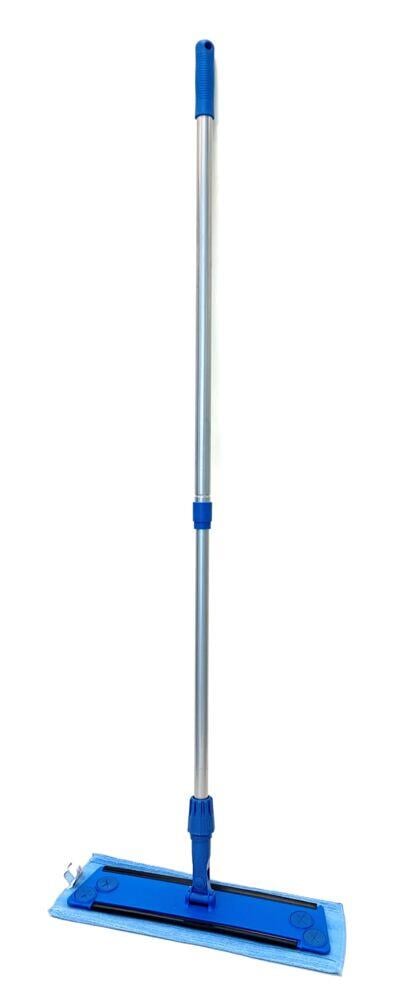 Norgesmoppen moppesett 40cm