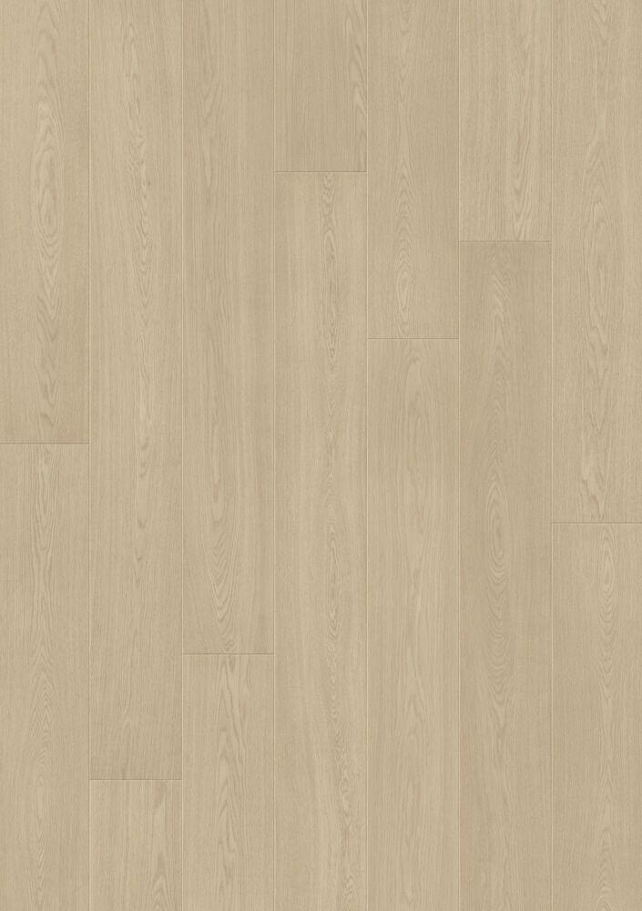 Pergo Odense laminatgulv