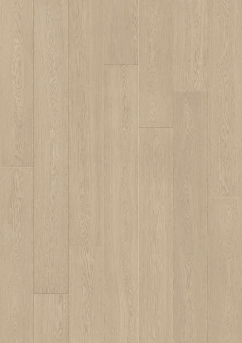 Pergo Odense laminatgulv