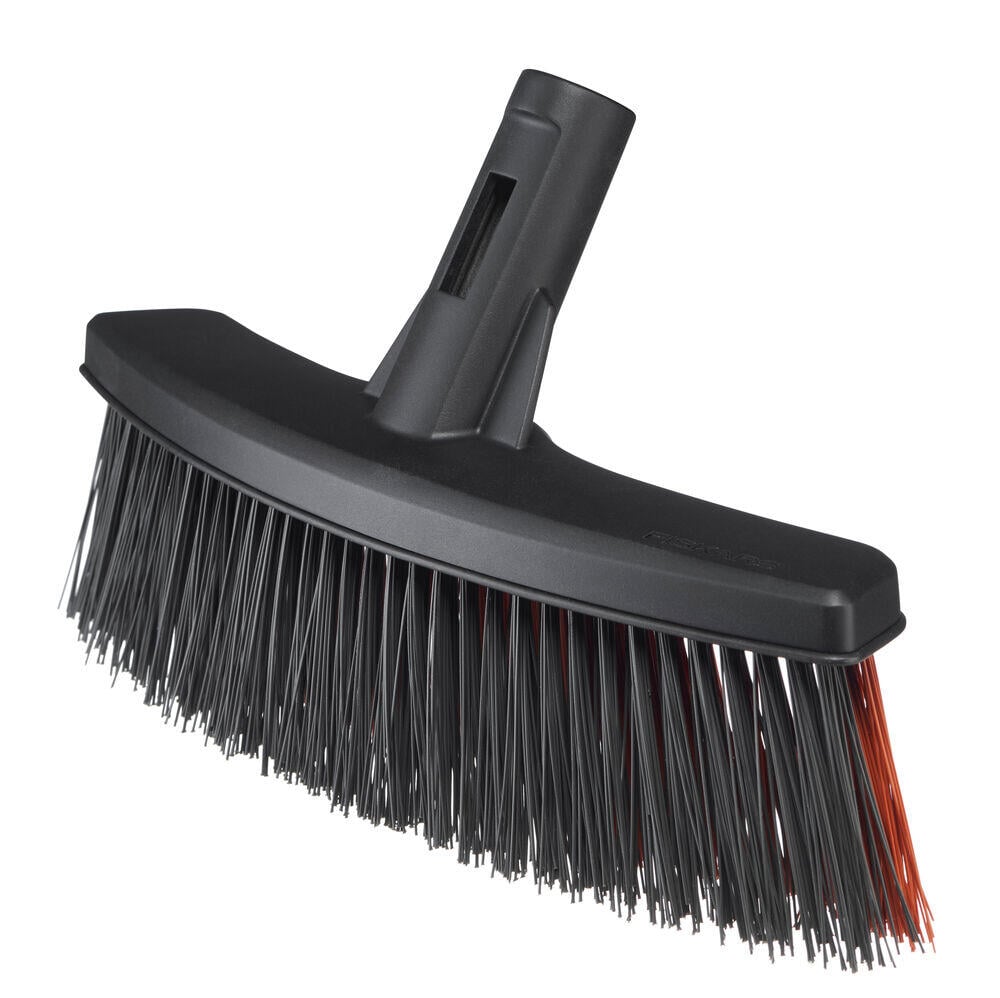 Fiskars Solid universalkost hode M