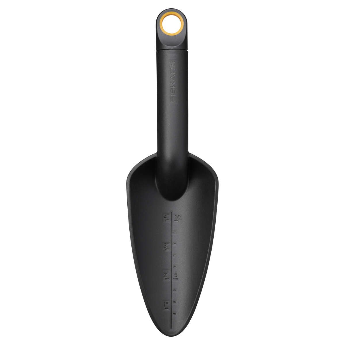 Fiskars Solid planteskje