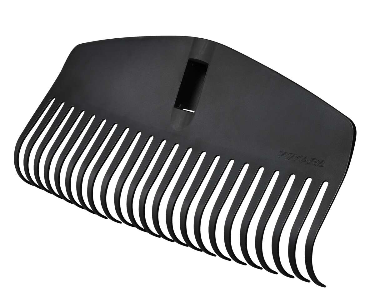 Fiskars Solid plenrivehode M