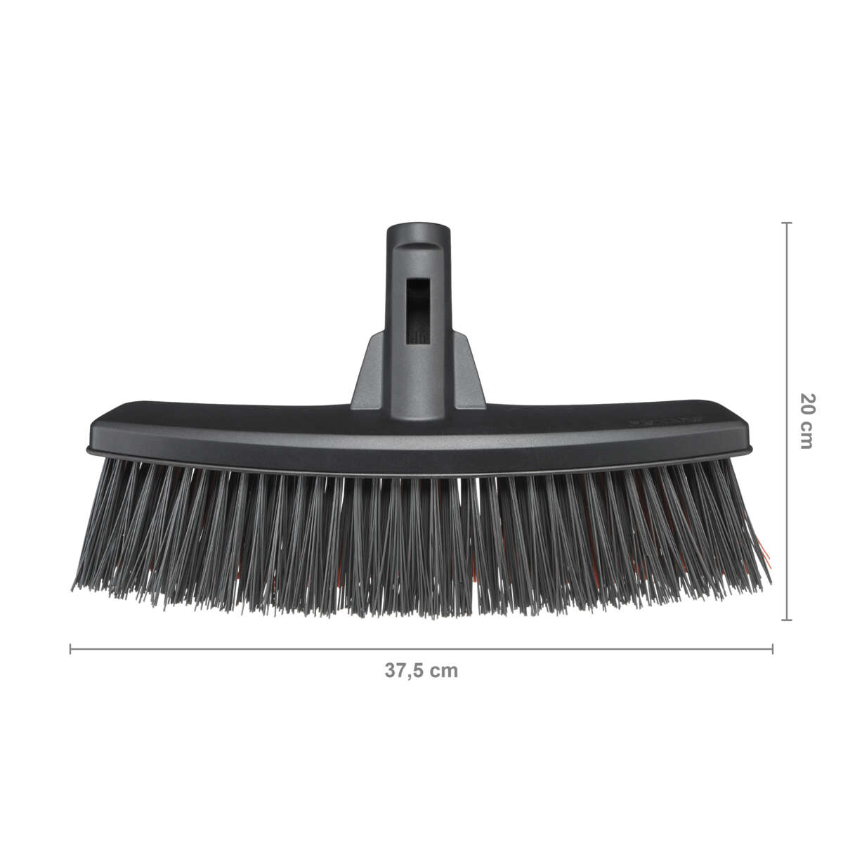 Fiskars Solid universalkost hode M