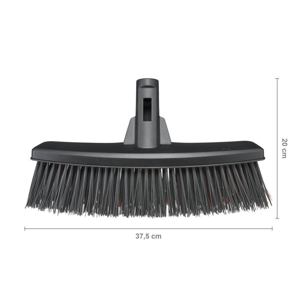 Fiskars Solid universalkost hode M