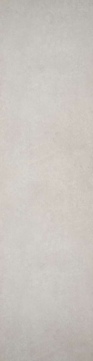 Fibo Basic 5746 Grey Sand baderomsplater 2-pk