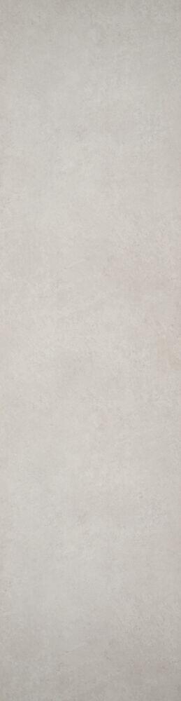 Fibo Basic 5746 Grey Sand baderomsplater 2-pk