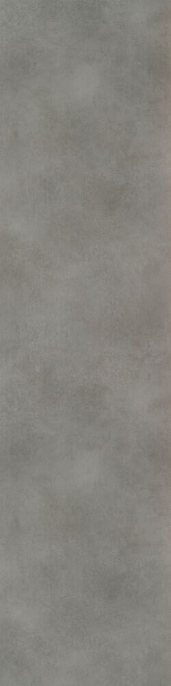 Fibo 2442 Meton Grey Baderomspanel 2-pk