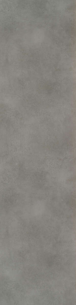 Fibo 2442 Meton Grey Baderomspanel 2-pk