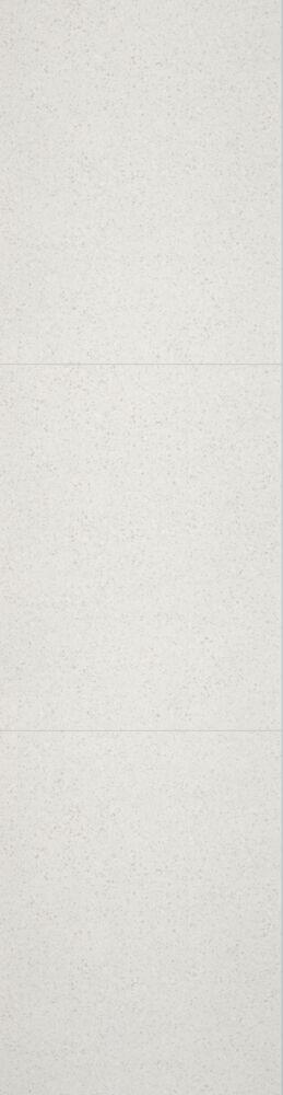 Fibo 4001 M6080 Terrazzo Light Baderomspanel 2-pk