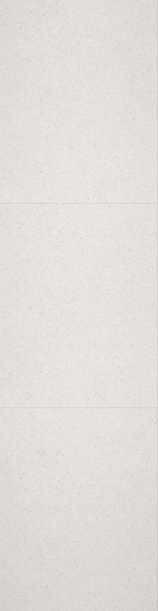 Fibo 4001 M6080 Terrazzo Light Baderomspanel 2-pk