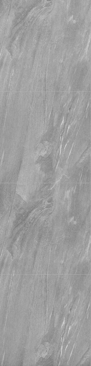 Fibo 4009 M6060 Grey Stone Baderomspanel 2-pk