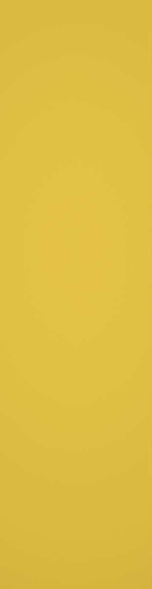 Fibo 5223 F00 Yellow Baderomspanel 2-pk