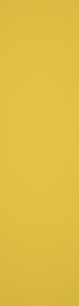 Fibo 5223 F00 Yellow Baderomspanel 2-pk