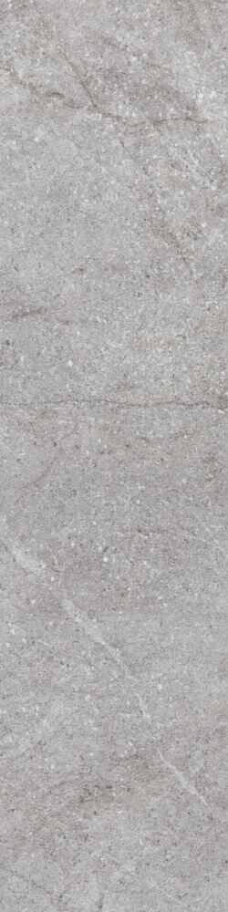 Fibo 8304 M6060 Polished Stone Baderomspanel 2-pk