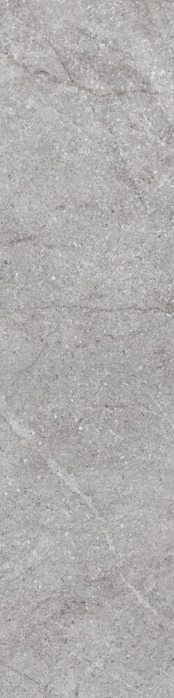 Fibo 8304 M6060 Polished Stone Baderomspanel 2-pk