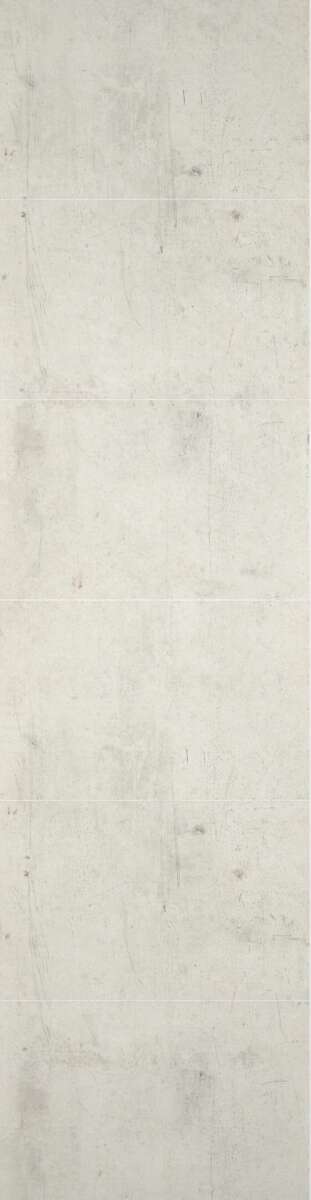 Fibo 8054 M6040 Lentini Light Baderomspanel 2-pk