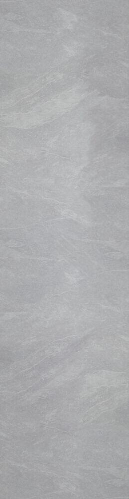 Fibo 1035 Silver Slate Baderomspanel 2-pk