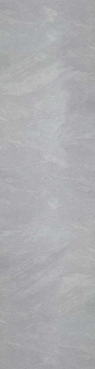 Fibo 1035 Silver Slate Baderomspanel 2-pk
