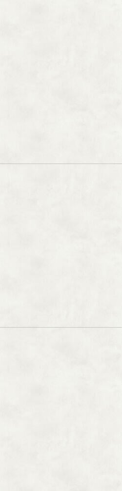 Fibo 7616 M6080 Moonstone Baderomspanel 2-pk