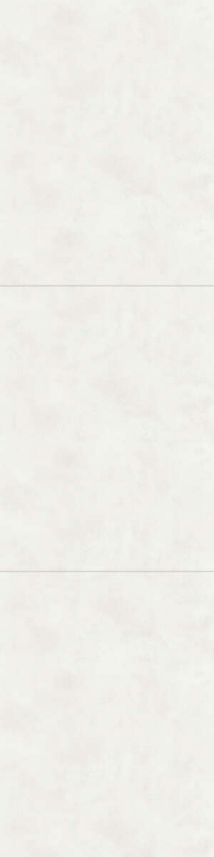 Fibo 7616 M6080 Moonstone Baderomspanel 2-pk