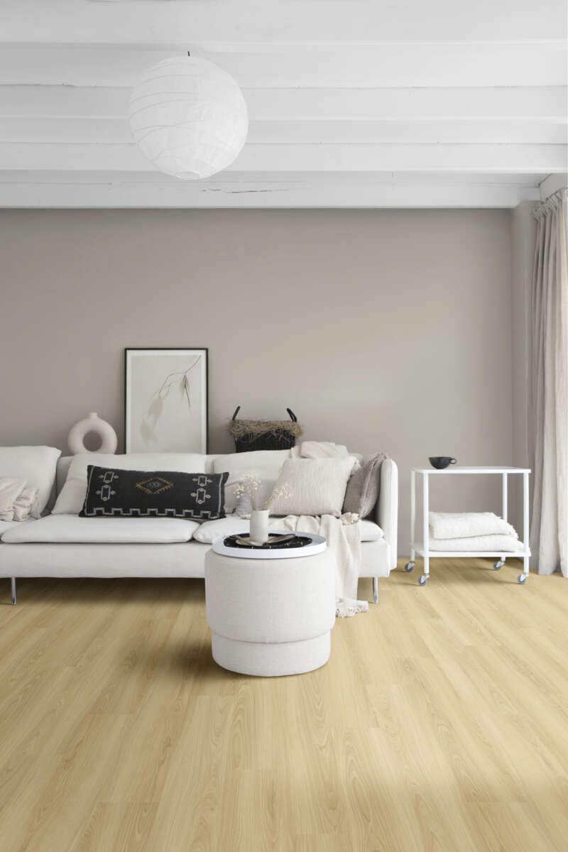 Skog by Pergo laminatgulv