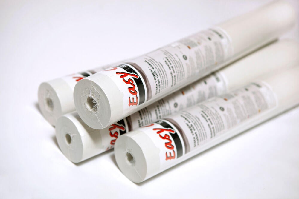 Easy Cover veggfornyer 10 meter