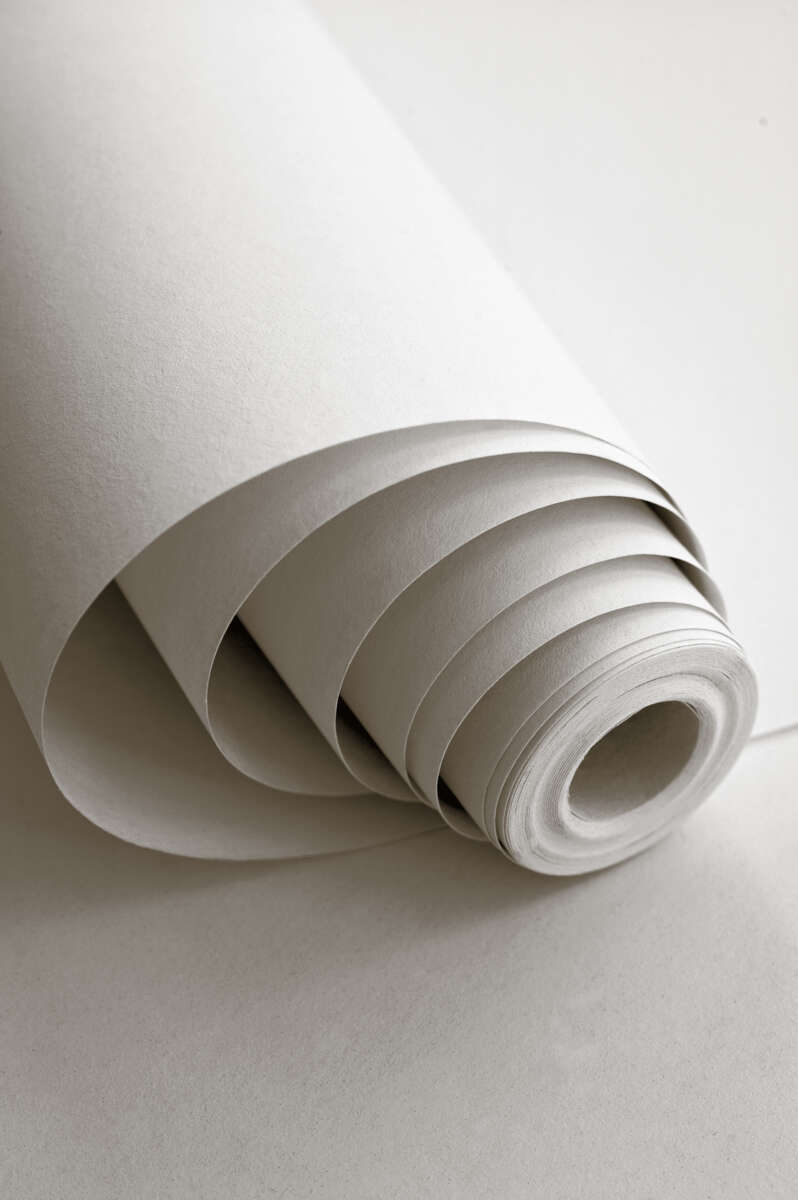 Easy Cover veggfornyer 10 meter