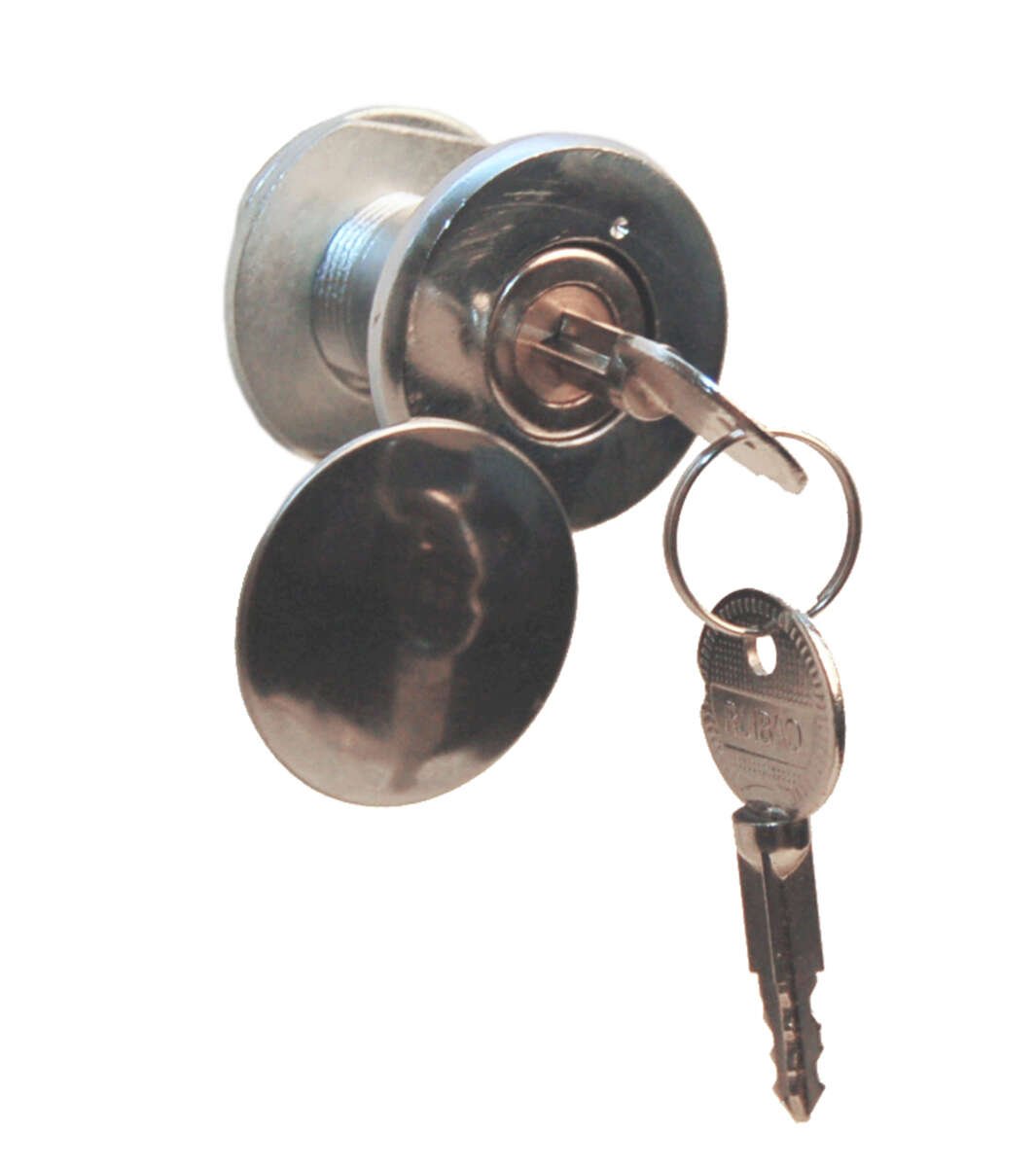 Boxer nødåpner til garasjeportåpner