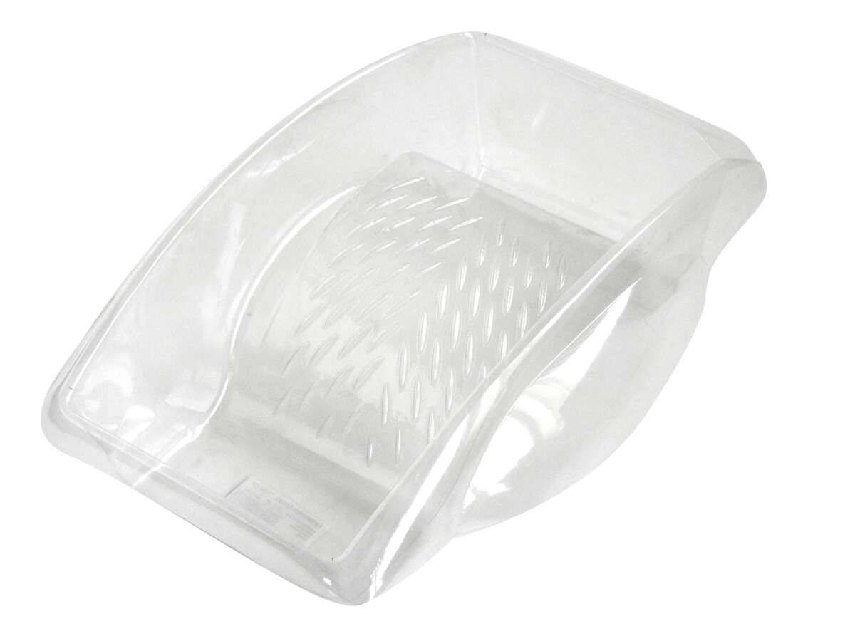 EasyTouch® engangsinnlegg 12 cm