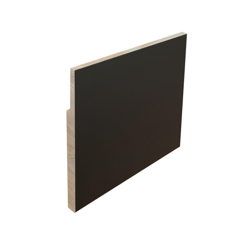 18x250x4400 Utforing 35 malt