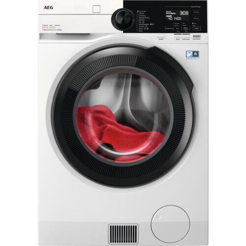 AEG LWR962C16H kombinert vaskemaskin/tørketrommel