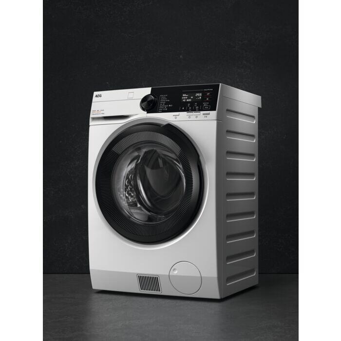 AEG LWR962C16H kombinert vaskemaskin/tørketrommel