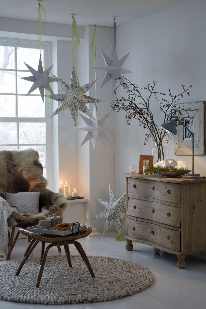 Tesa Takkrok for tapet og gips 1x0,5kg