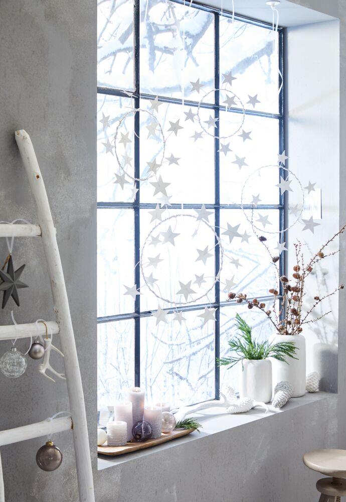 Tesa Takkrok for tapet og gips 1x0,5kg