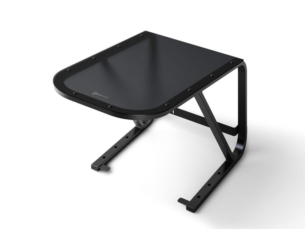 Ecovacs Standard garasje til Goat G1 robotklipper