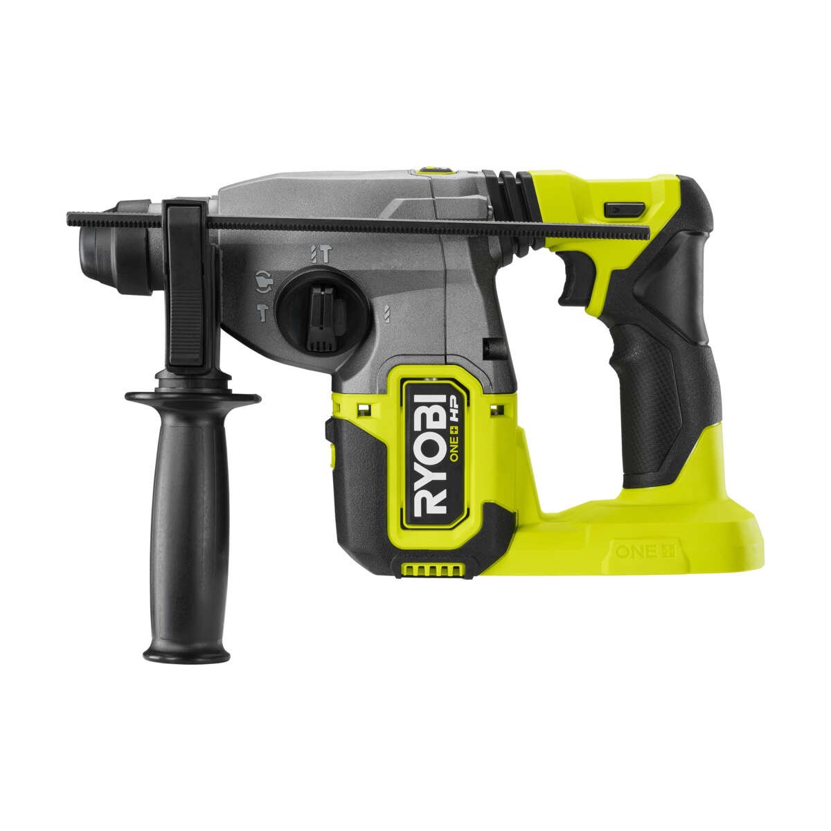 Ryobi ONE+ RSDS18X-0 kombihammer u/batteri