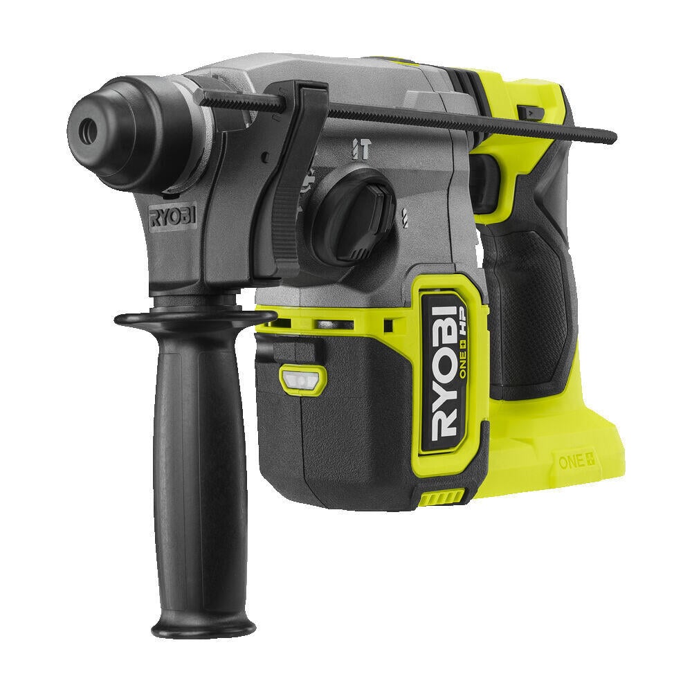 Ryobi ONE+ RSDS18X-0 kombihammer u/batteri