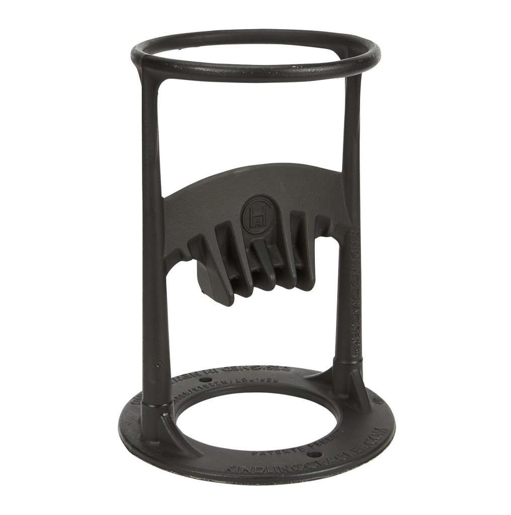 Espegard Kindling Cracker vedkløyver standard