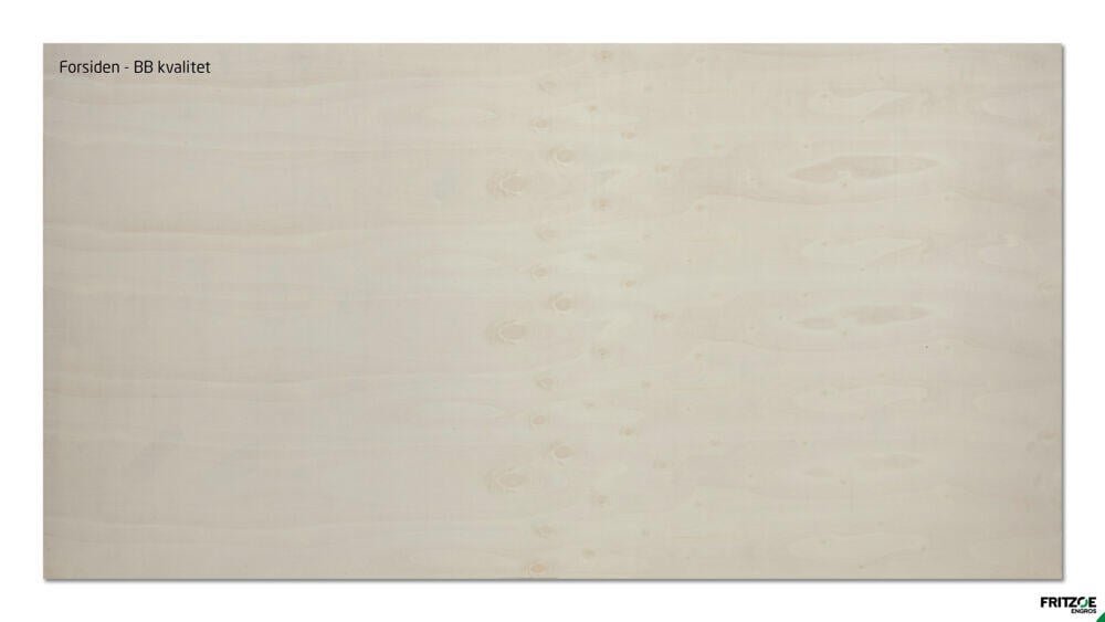 WoodWorld kryssfiner poppel BB/CC 12x1200x800 mm