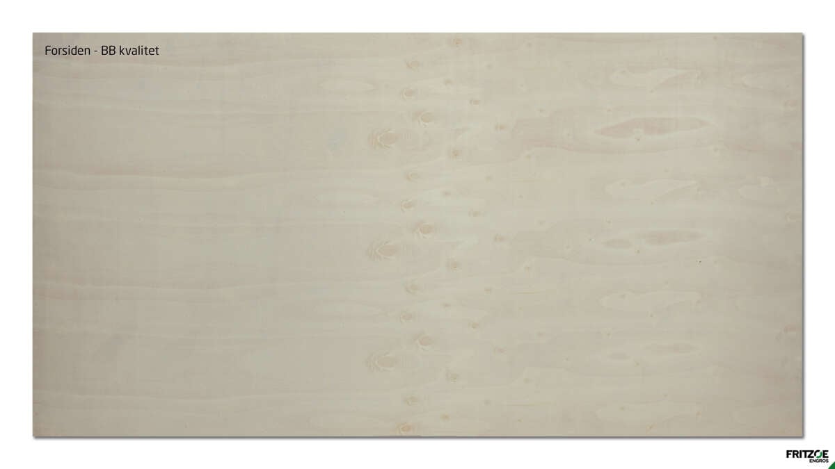 WoodWorld kryssfiner poppel BB/CC 12x1200x800 mm