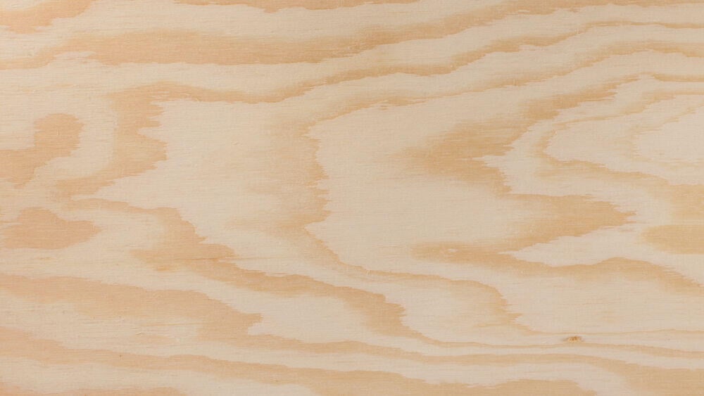 WoodWorld kryssfiner furu 4x1200x600 mm