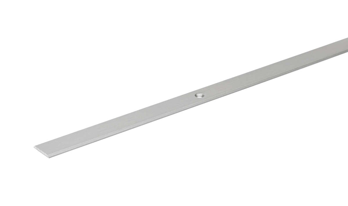 Habo overgangslist A25